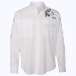 Men's PFG Tamiami™ II Fishing Shirt Thumbnail