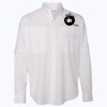 Men's PFG Tamiami™ II Fishing Shirt Thumbnail