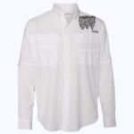 Men's PFG Tamiami™ II Fishing Shirt Thumbnail