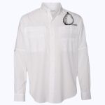 Men's PFG Tamiami™ II Fishing Shirt Thumbnail