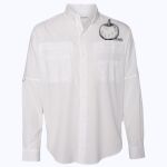 Men's PFG Tamiami™ II Fishing Shirt Thumbnail