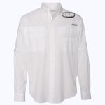 Men's PFG Tamiami™ II Fishing Shirt Thumbnail