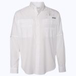 Men's PFG Tamiami™ II Fishing Shirt Thumbnail