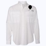 Men's PFG Tamiami™ II Fishing Shirt Thumbnail