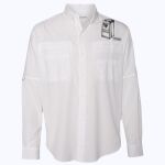 Men's PFG Tamiami™ II Fishing Shirt Thumbnail