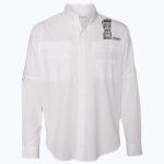 Men's PFG Tamiami™ II Fishing Shirt Thumbnail
