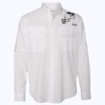 Men's PFG Tamiami™ II Fishing Shirt Thumbnail