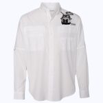 Men's PFG Tamiami™ II Fishing Shirt Thumbnail