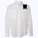 Men's PFG Tamiami™ II Fishing Shirt Thumbnail