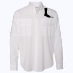 Men's PFG Tamiami™ II Fishing Shirt Thumbnail