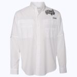 Men's PFG Tamiami™ II Fishing Shirt Thumbnail