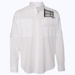 Men's PFG Tamiami™ II Fishing Shirt Thumbnail