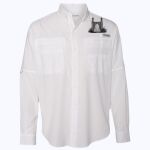 Men's PFG Tamiami™ II Fishing Shirt Thumbnail