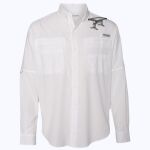 Men's PFG Tamiami™ II Fishing Shirt Thumbnail