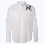 Men's PFG Tamiami™ II Fishing Shirt Thumbnail