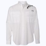 Men's PFG Tamiami™ II Fishing Shirt Thumbnail