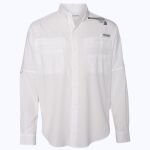 Men's PFG Tamiami™ II Fishing Shirt Thumbnail