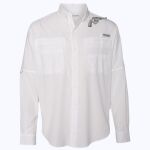 Men's PFG Tamiami™ II Fishing Shirt Thumbnail