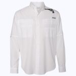 Men's PFG Tamiami™ II Fishing Shirt Thumbnail