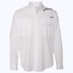 Men's PFG Tamiami™ II Fishing Shirt Thumbnail