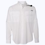 Men's PFG Tamiami™ II Fishing Shirt Thumbnail