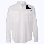 Men's PFG Tamiami™ II Fishing Shirt Thumbnail