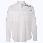 Men's PFG Tamiami™ II Fishing Shirt Thumbnail