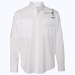 Men's PFG Tamiami™ II Fishing Shirt Thumbnail