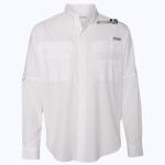 Men's PFG Tamiami™ II Fishing Shirt Thumbnail