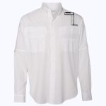 Men's PFG Tamiami™ II Fishing Shirt Thumbnail