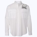 Men's PFG Tamiami™ II Fishing Shirt Thumbnail