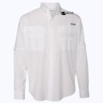 Men's PFG Tamiami™ II Fishing Shirt Thumbnail