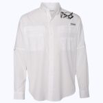 Men's PFG Tamiami™ II Fishing Shirt Thumbnail
