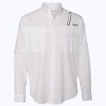 Men's PFG Tamiami™ II Fishing Shirt Thumbnail