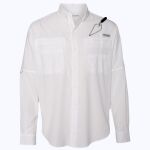 Men's PFG Tamiami™ II Fishing Shirt Thumbnail