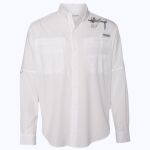 Men's PFG Tamiami™ II Fishing Shirt Thumbnail