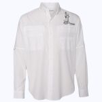 Men's PFG Tamiami™ II Fishing Shirt Thumbnail
