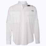 Men's PFG Tamiami™ II Fishing Shirt Thumbnail