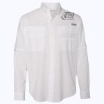 Men's PFG Tamiami™ II Fishing Shirt Thumbnail