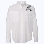 Men's PFG Tamiami™ II Fishing Shirt Thumbnail