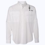 Men's PFG Tamiami™ II Fishing Shirt Thumbnail
