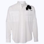 Men's PFG Tamiami™ II Fishing Shirt Thumbnail