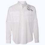 Men's PFG Tamiami™ II Fishing Shirt Thumbnail