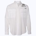 Men's PFG Tamiami™ II Fishing Shirt Thumbnail