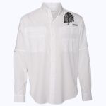 Men's PFG Tamiami™ II Fishing Shirt Thumbnail