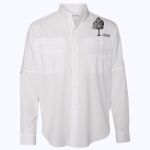 Men's PFG Tamiami™ II Fishing Shirt Thumbnail