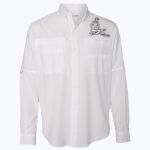 Men's PFG Tamiami™ II Fishing Shirt Thumbnail