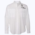 Men's PFG Tamiami™ II Fishing Shirt Thumbnail