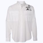 Men's PFG Tamiami™ II Fishing Shirt Thumbnail