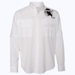 Men's PFG Tamiami™ II Fishing Shirt Thumbnail